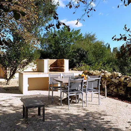 Clos Moulin Du Cadet * Saint-Emilion