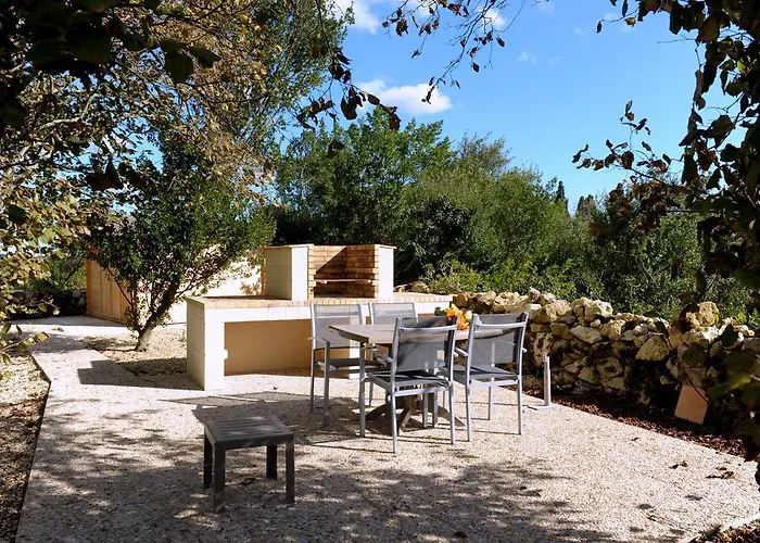 Clos Moulin Du Cadet * Σεντ Εμιλιόν