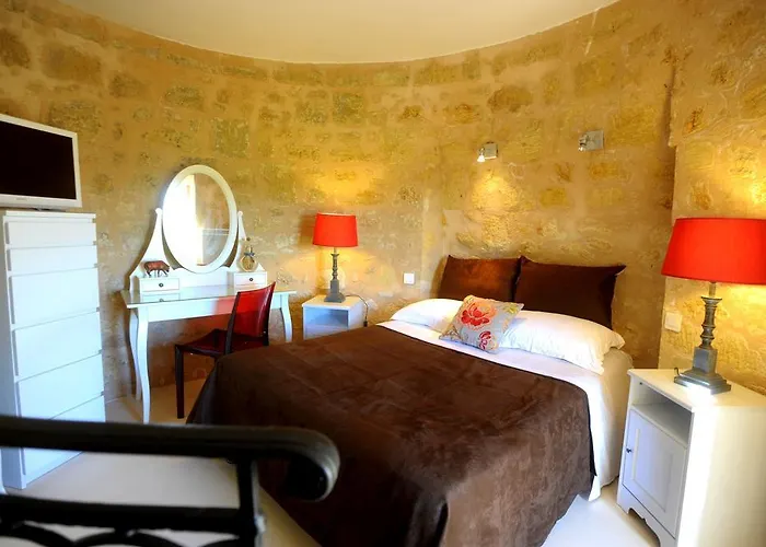 Clos Moulin Du Cadet *